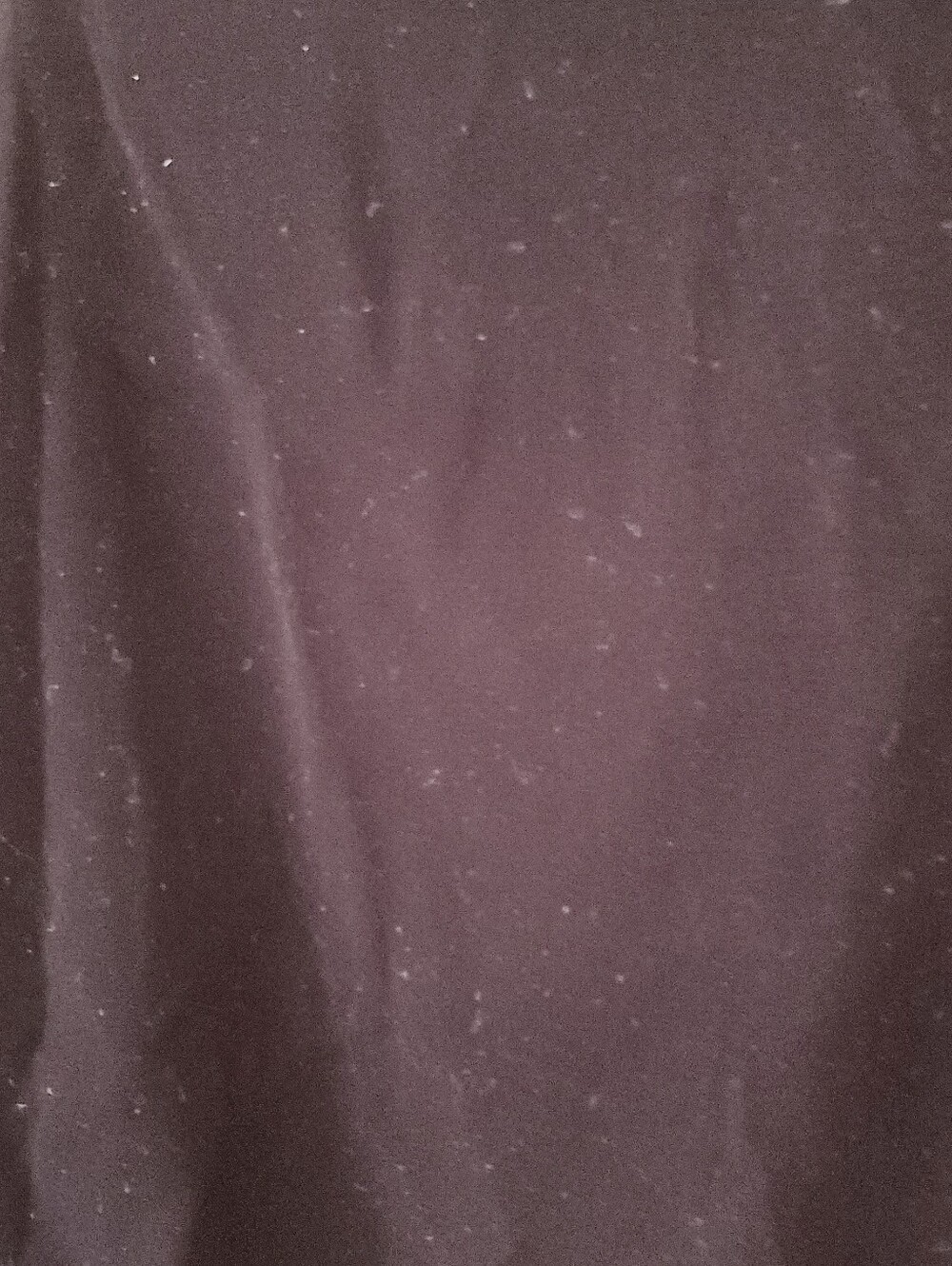 La Femme En Noir A Spider's Kiss Velvet Bolero, Size 2x NWT - Picture 7 of 7
